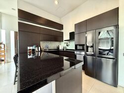 Opera Estate (D15), Terrace #519770861